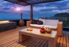 Mount Magnificentpergolas-2.jpg; ?>